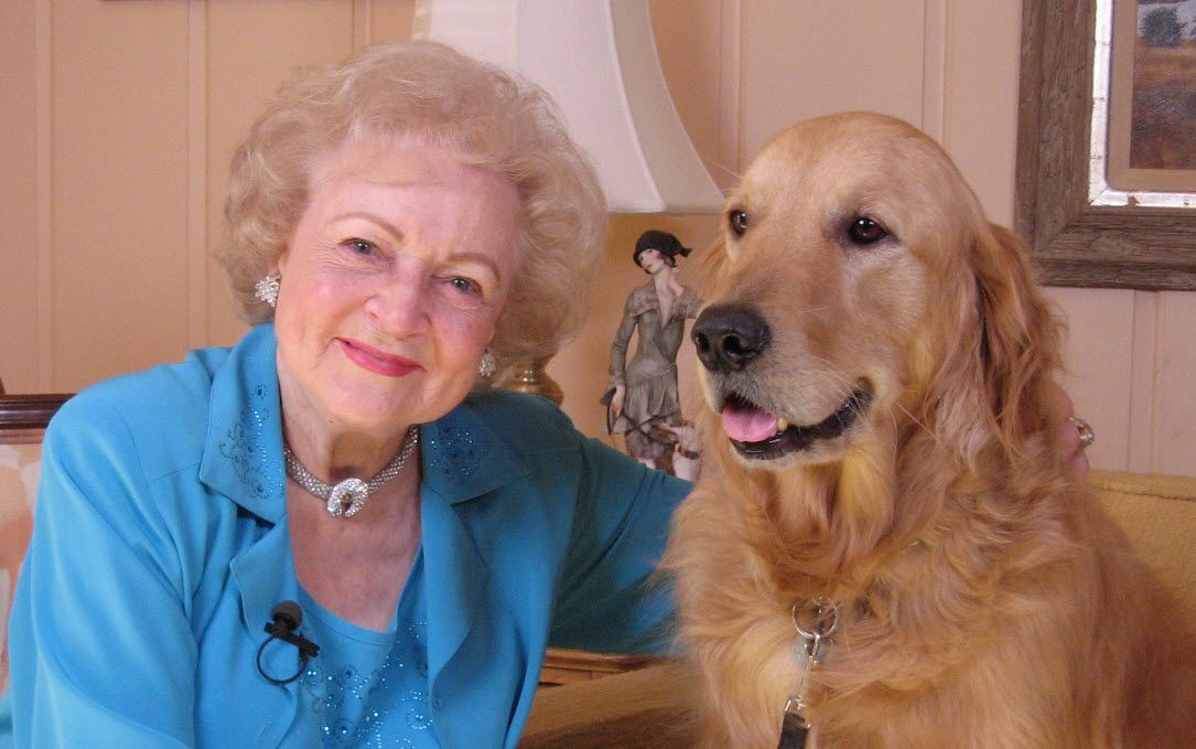 The Gossip Column: February 25, 2022